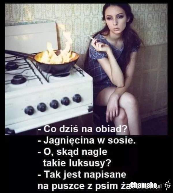 Hells Kiczen