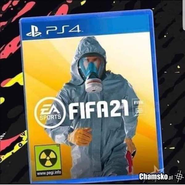 0_1_99964_Fifa_2021_przez_ChorryPioter.j