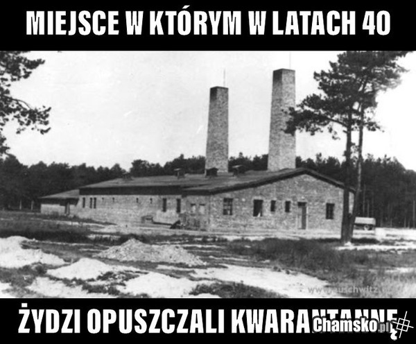 Dawno temu