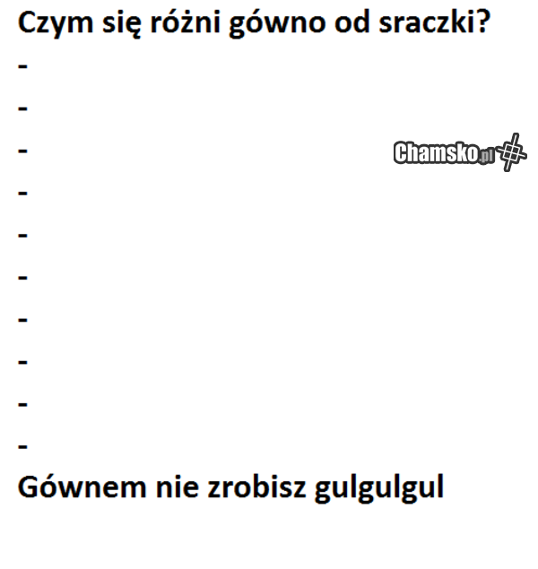 gulgul