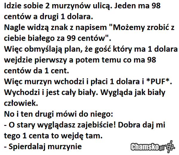 murzyni