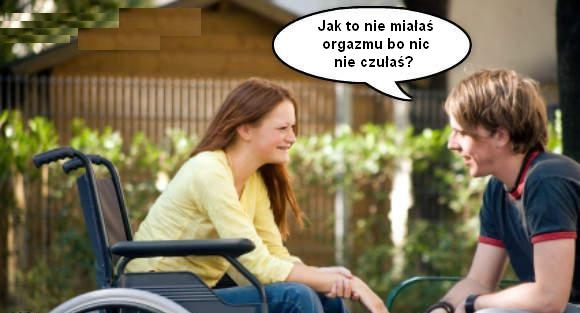 orgazm warzywa
