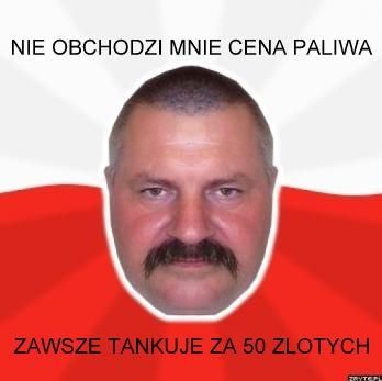 nie obchodzi mnie