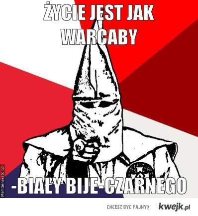 ?ycie, ?ycie