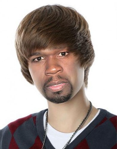 2in1 fifty & biber