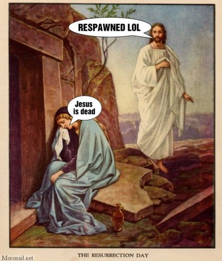 r3spawn jesus