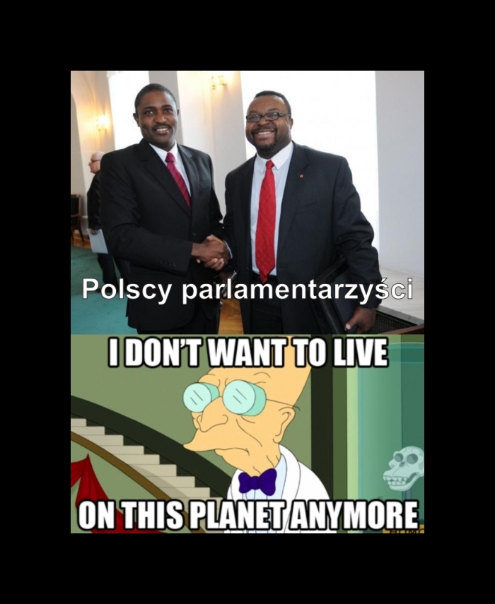 Parlamentarne Mudziny