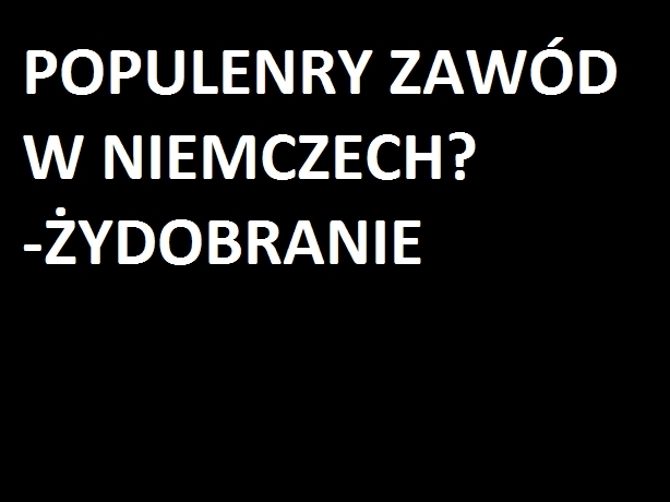 zawod
