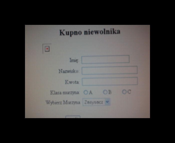 kupic?