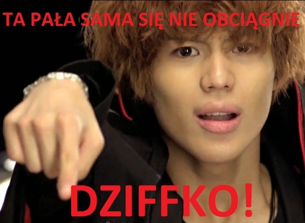 SKO?NOOKA DZIFFKA!