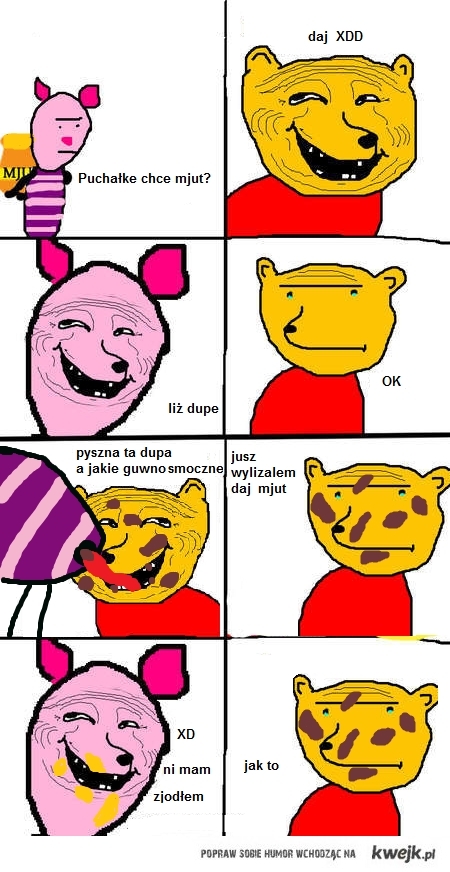 Pucha?ek