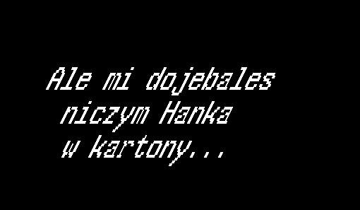 Hanka