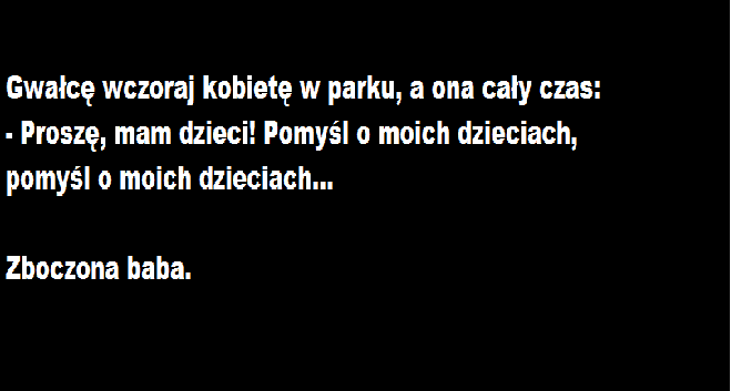 gwa?t