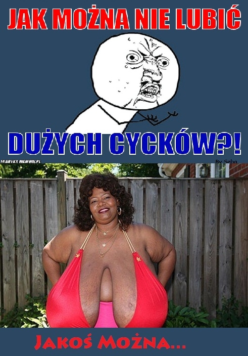 cyyyce