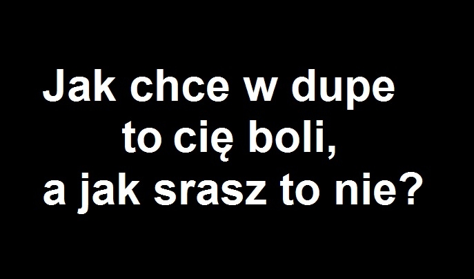 Anal