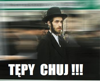 T?py Chuj