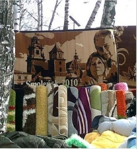 Smole?sk2010