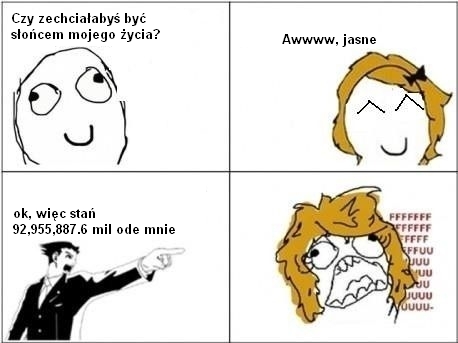 S?oneczko