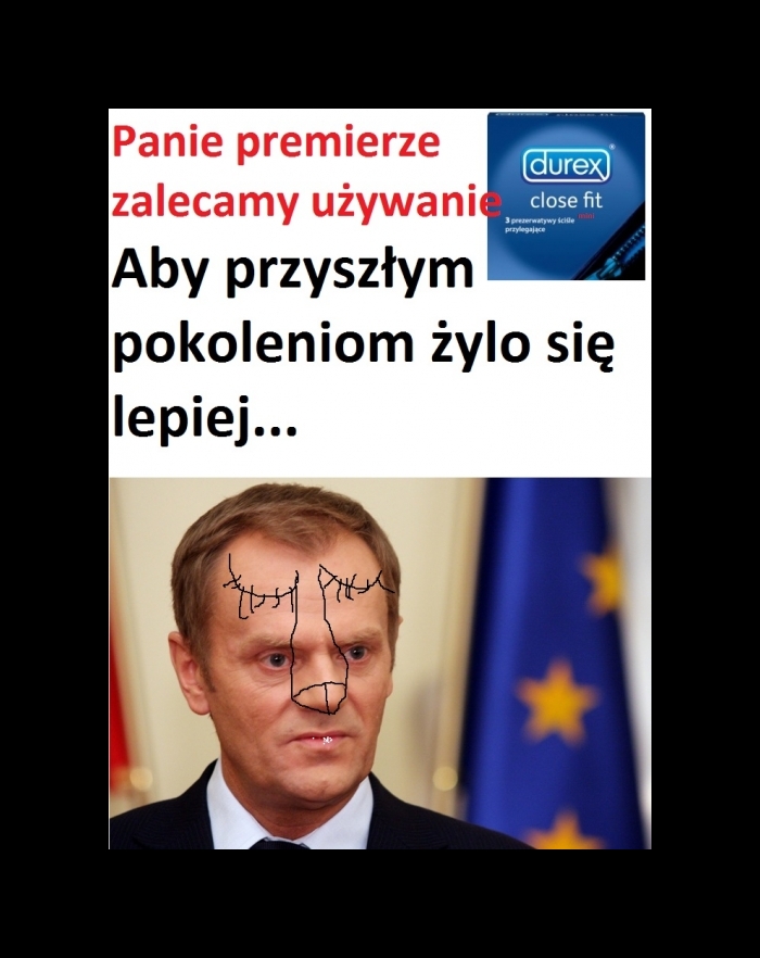 PremierKondon