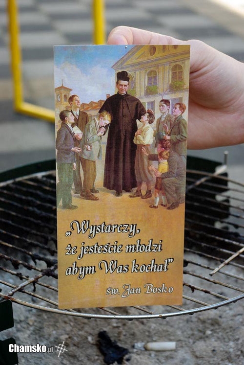 Wystarczy, ?e....
