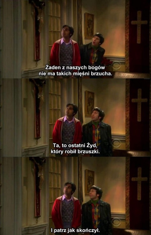 Rozwa?ania
