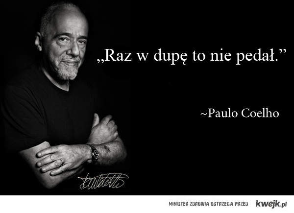 Raz w...