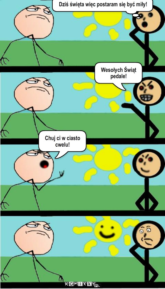 zgaszone ?wi?ta