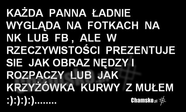 BOLESNA PRAWDA