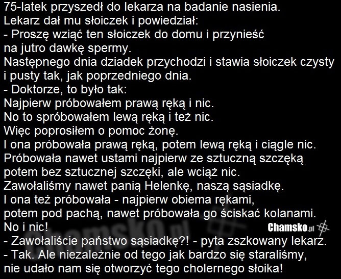 s?oiczek