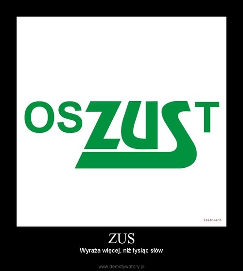 osZUSt