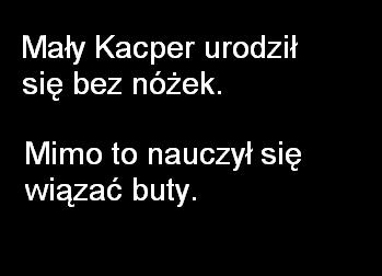 ma?y Kacper