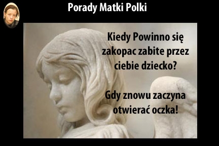 Matka Polka