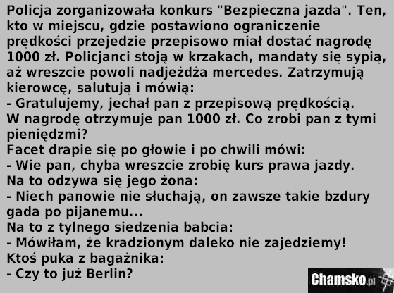 Kontrola