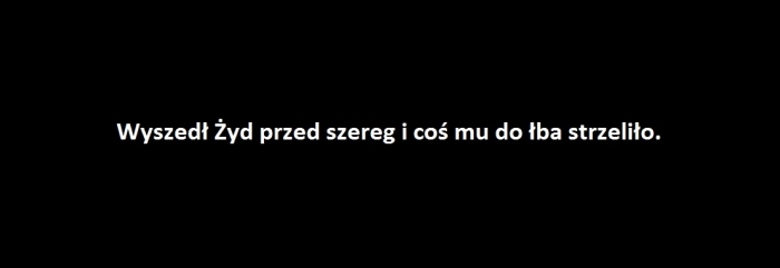 ?yd