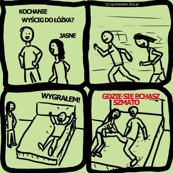 klapki-kubota