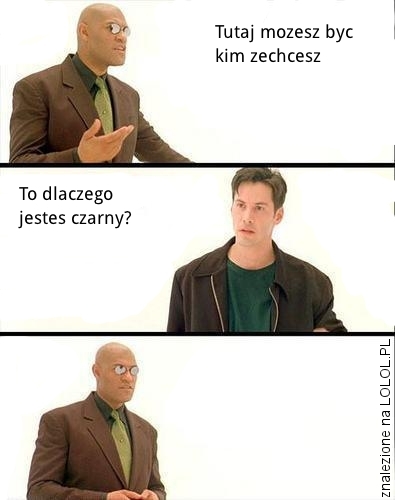 matrix