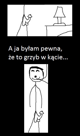 grzybek