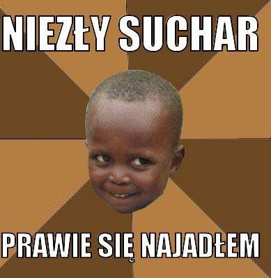 NIEZ?Y SUCHAR