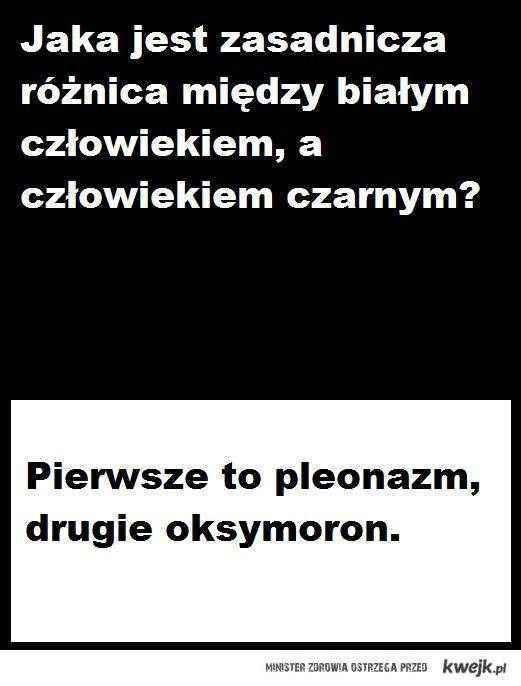 Cz?owiek