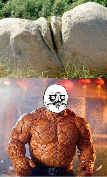 to jest ta jedyna ;D