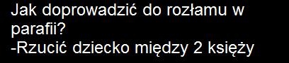 Roz?am