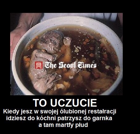 Zupa