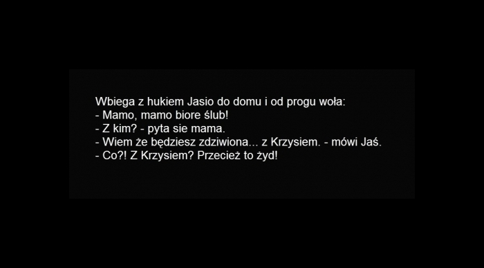 Jasiu