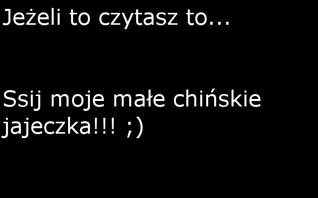 Chi?czyk