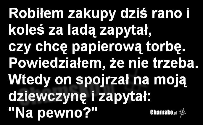 mi?y sprzedawca