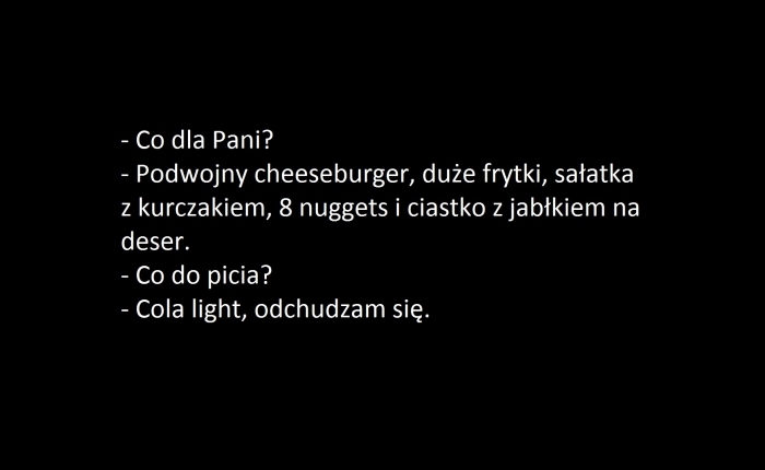 Dieta