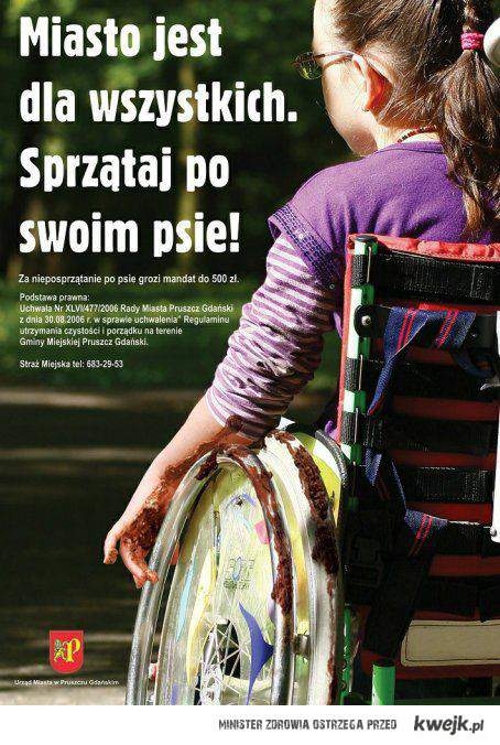 Sprz?taj po swoim psie