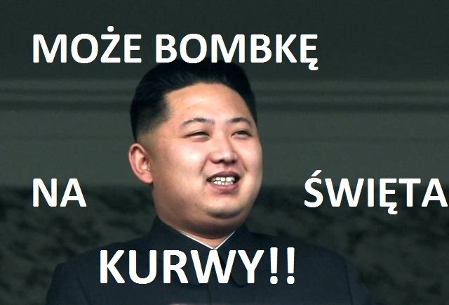 Bombka