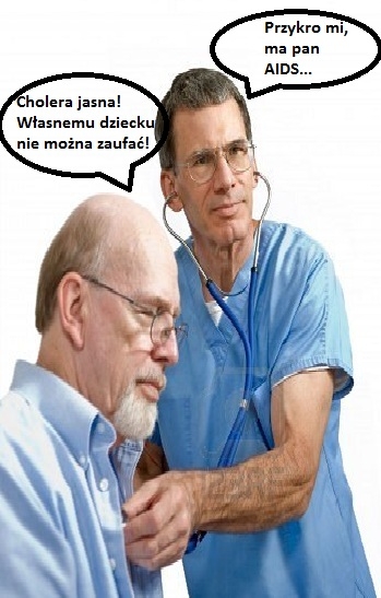 Zaufanie