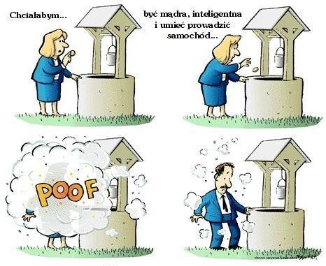 intelekt